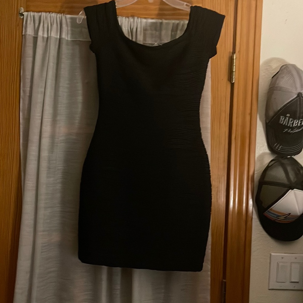 Wet seal. New with tags. Never worn